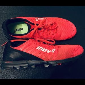 Inov-8 Trail Talon 235